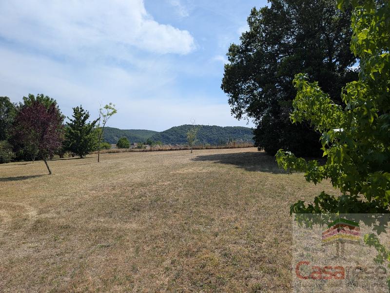 Maison - 160 m² - 8 pièces