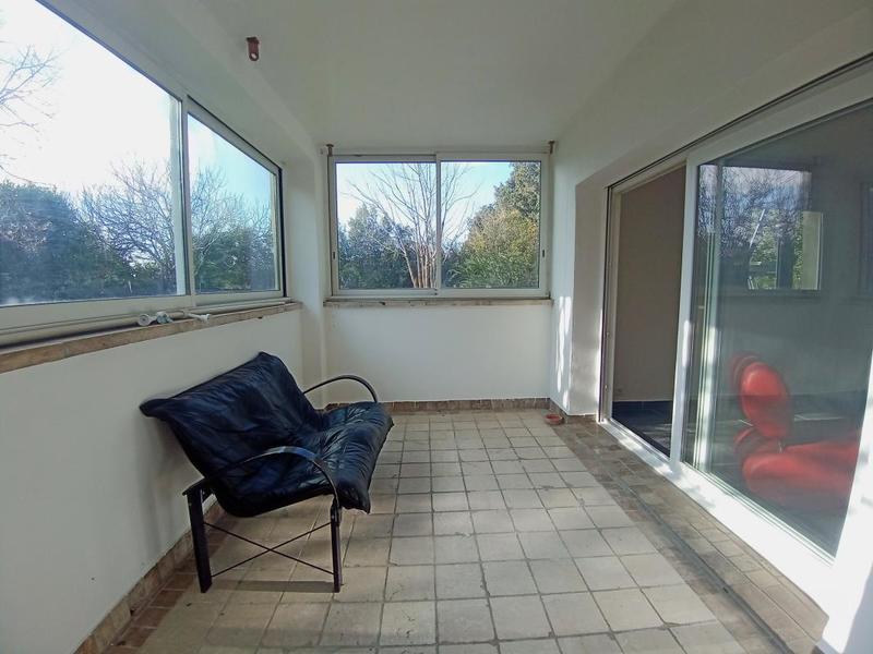 Maison traditionnelle - 188 m² - 7 pièces