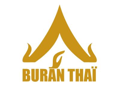 Buran Thaï Massage