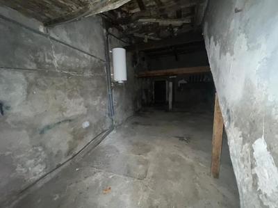 Maison de village - 96 m² - 4 pièces