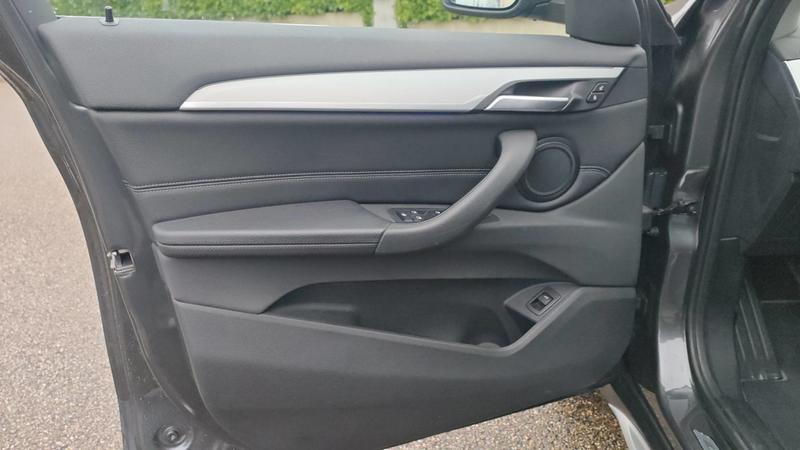 Bmw X1 sDrive 18d 150 Xline - Toit ouvrant