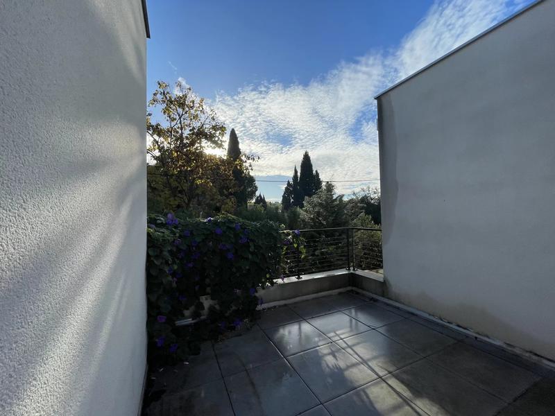 Villa - 130 m² - 6 pièces