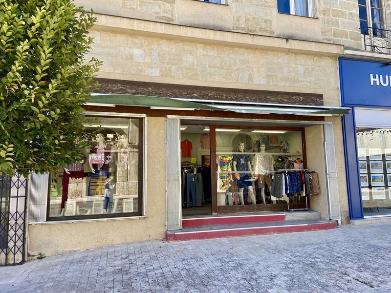 Maison - 195 m² - 5 pièces