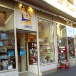 Librairie la Boite à Livres