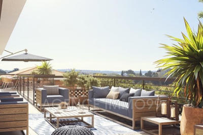 Parking / Garage - 13 m²