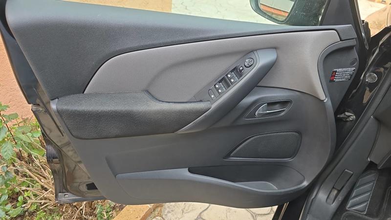 Citroën C4 Picasso II 1.2 PureTech 130 Exclusive