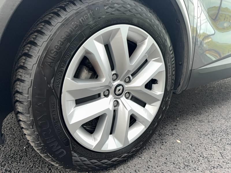 Renault Captur E-Tech 145 - 21 Business