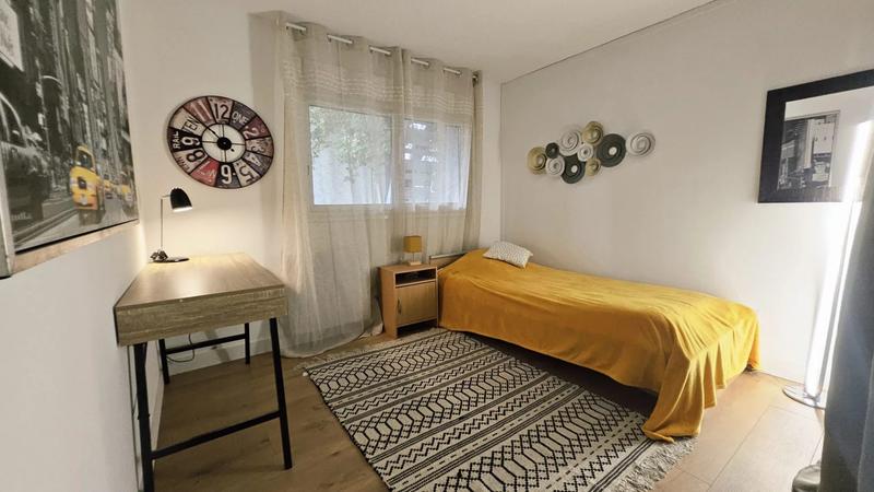 Maison - 126 m² - 4 pièces