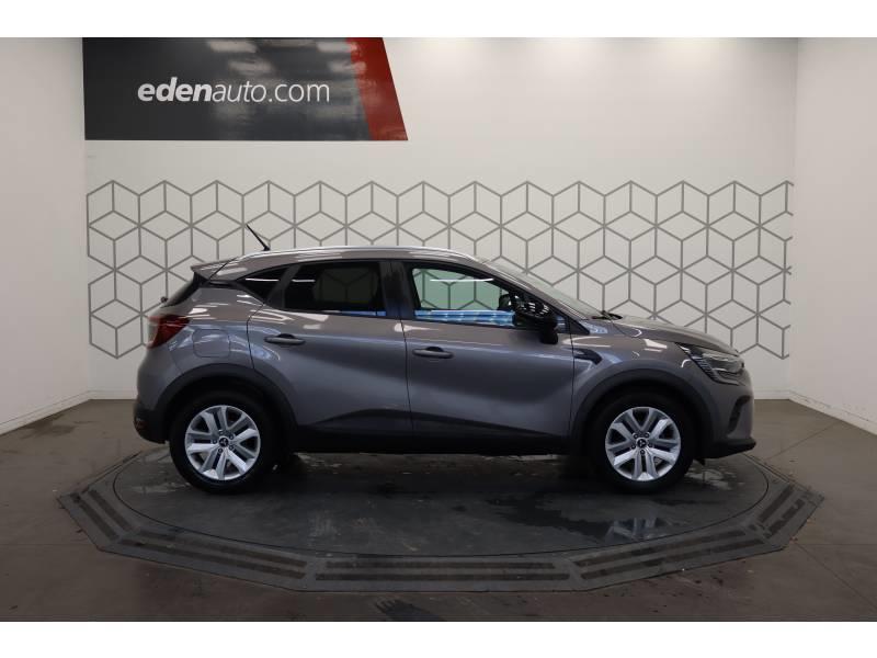 Mitsubishi Asx Vp 1.3 Di-T Mhev 140 Business