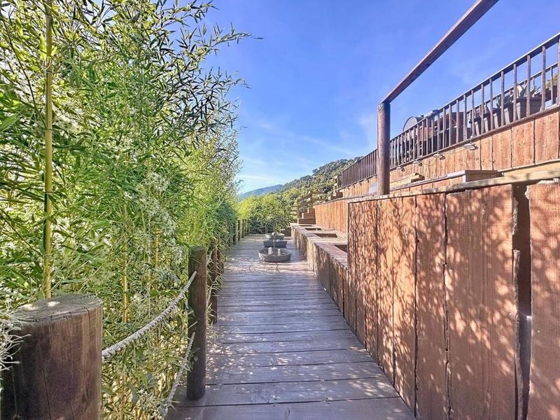 Maison - 183 m² - 5 pièces