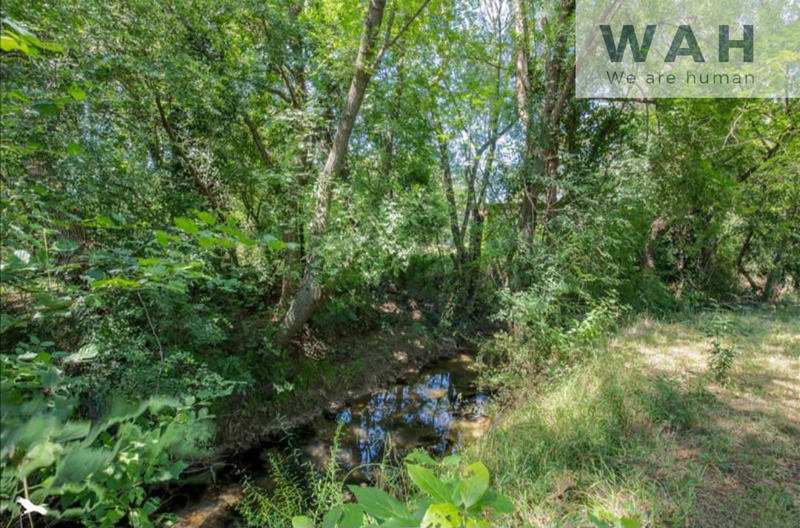 Maison - 147 m² - 4 pièces