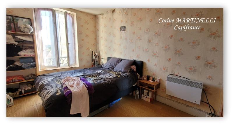 Maison - 178 m² - 7 pièces