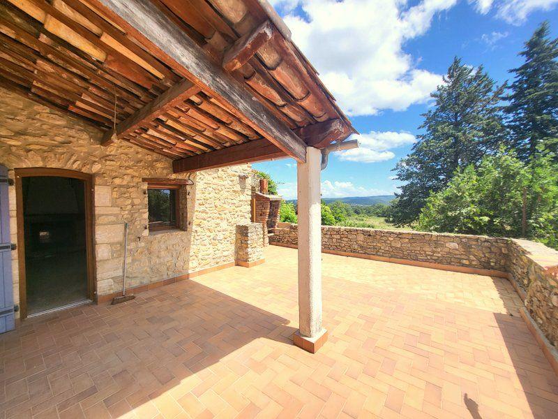 Maison - 190 m² - 9 pièces