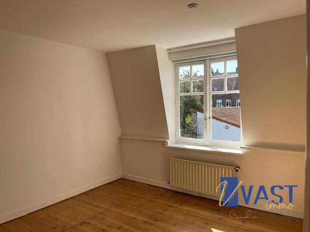 Maison ancienne - 121 m² - 4 pièces