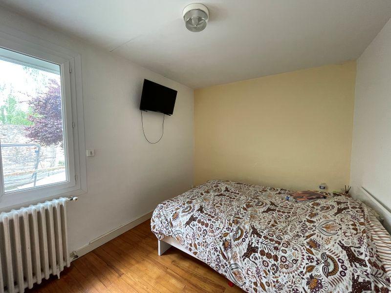 Immeuble - 185 m² - 6 pièces