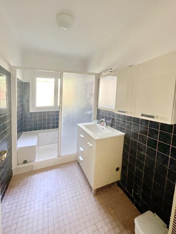 Maison - 182 m² - 7 pièces