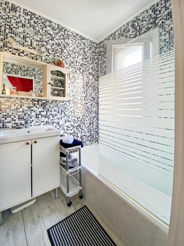 Maison - 149 m² - 6 pièces