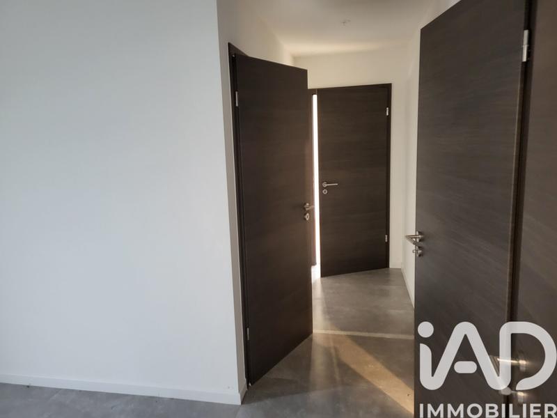 Maison - 103 m² - 4 pièces