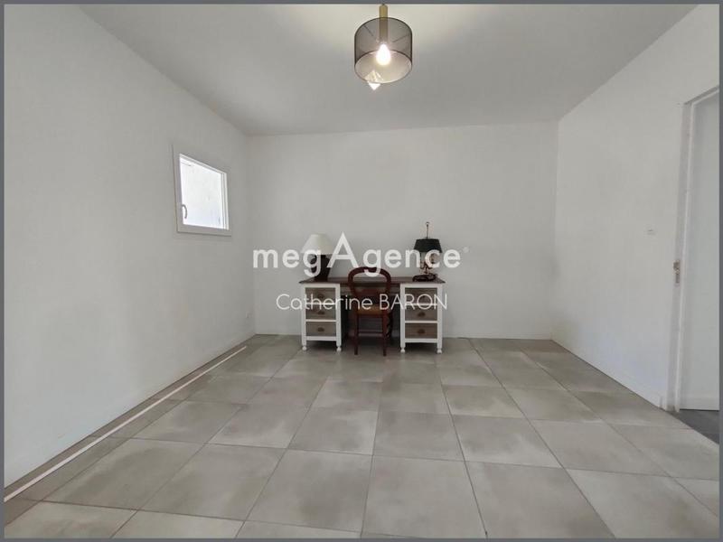 Maison de campagne - 165 m² - 7 pièces