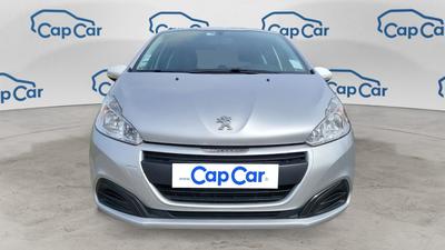 Peugeot 208 1.2 PureTech 68 Like