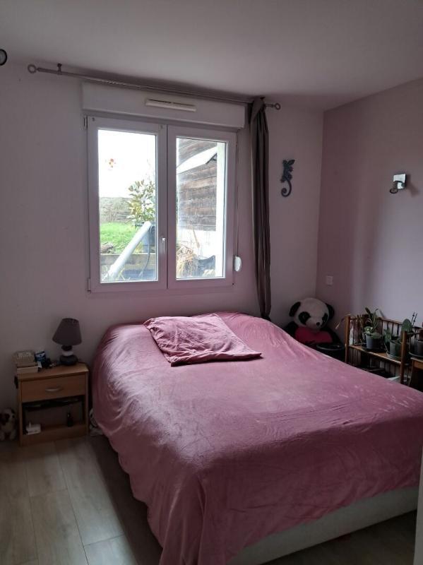 Maison - 190 m² - 8 pièces