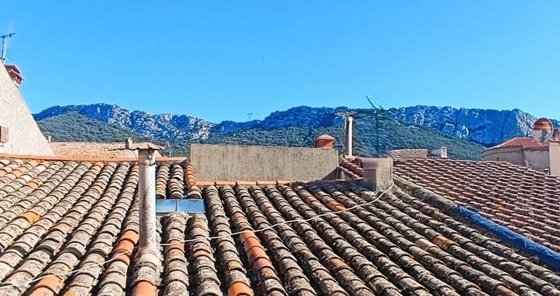 Maison - 180 m² - 5 pièces