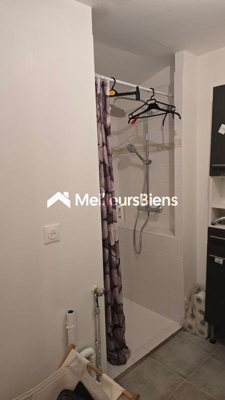 Longère - 153 m² - 5 pièces