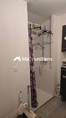 Longère - 153 m² - 5 pièces