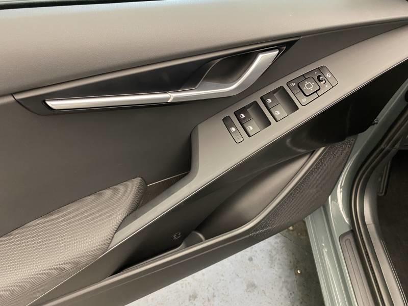 Kia Niro 1.6 GDi 129 ch Hev Dct6 Active Business