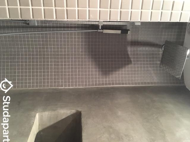 Appartement - 28 m² - 2 pièces