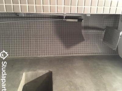 Appartement - 28 m² - 2 pièces