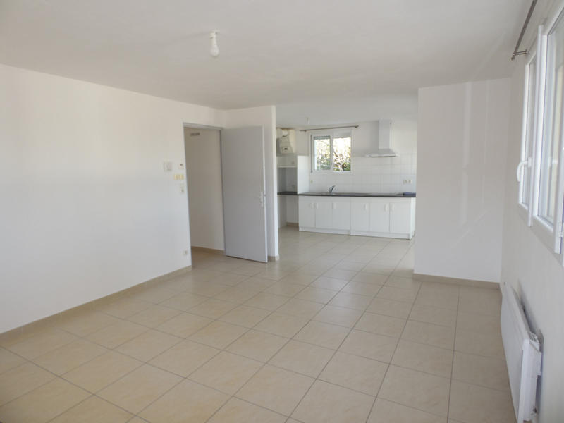 Villa - 168 m² - 7 pièces