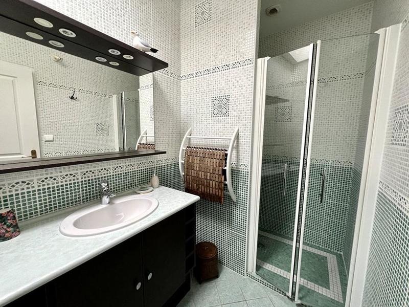 Demeure - 494 m² - 12 pièces