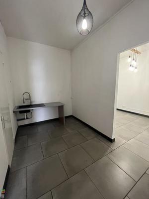 Local commercial - 67 m²