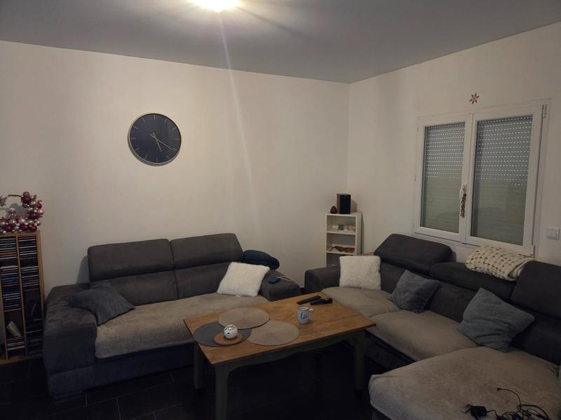 Maison - 209 m² - 11 pièces