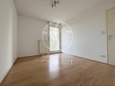 Bureau - 73 m² - 3 pièces