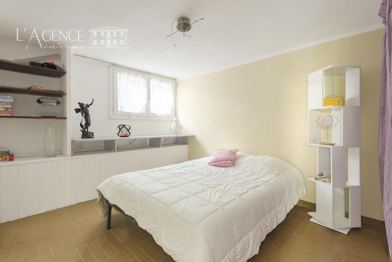 Maison ancienne - 157 m² - 8 pièces