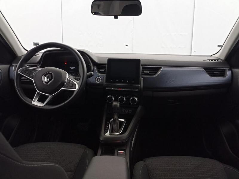 Renault Arkana TCe 140 Edc - 22 Evolution