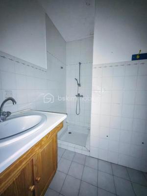 Maison - 153 m² - 5 pièces