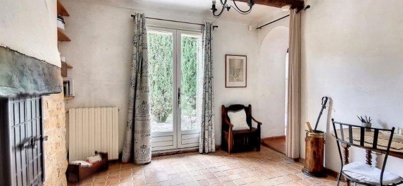 Maison - 146 m² - 6 pièces