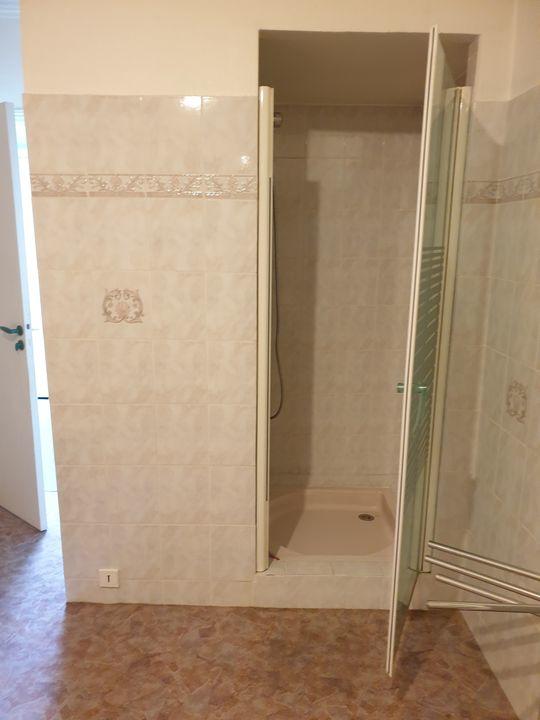 Maison de ville - 160 m² - 9 pièces