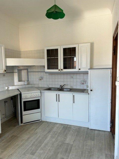 Duplex - 64 m² - 4 pièces