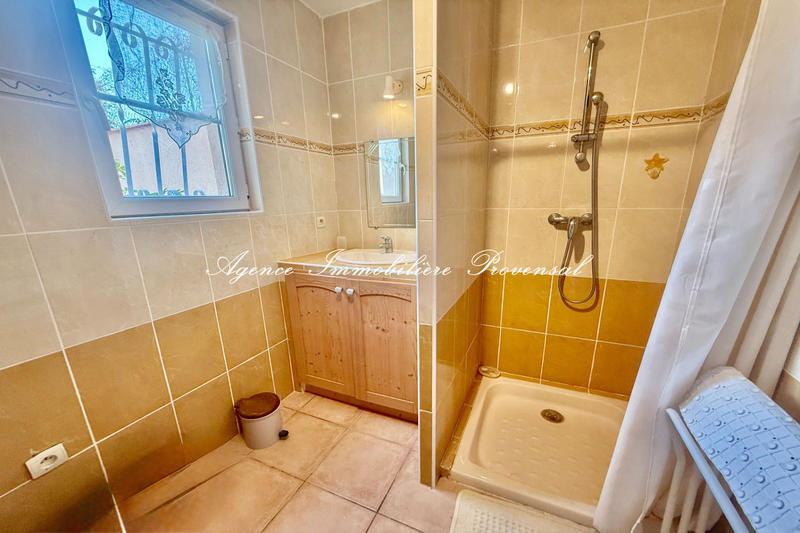 Maison - 79 m² - 3 pièces