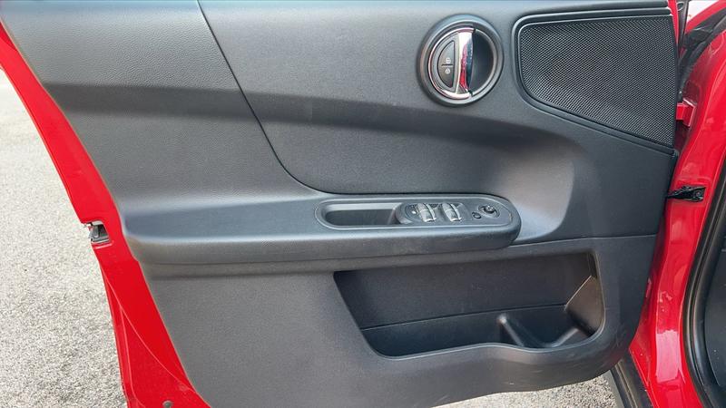 Mini Countryman 1.5 Cooper 136 Bva6 . - Automatique