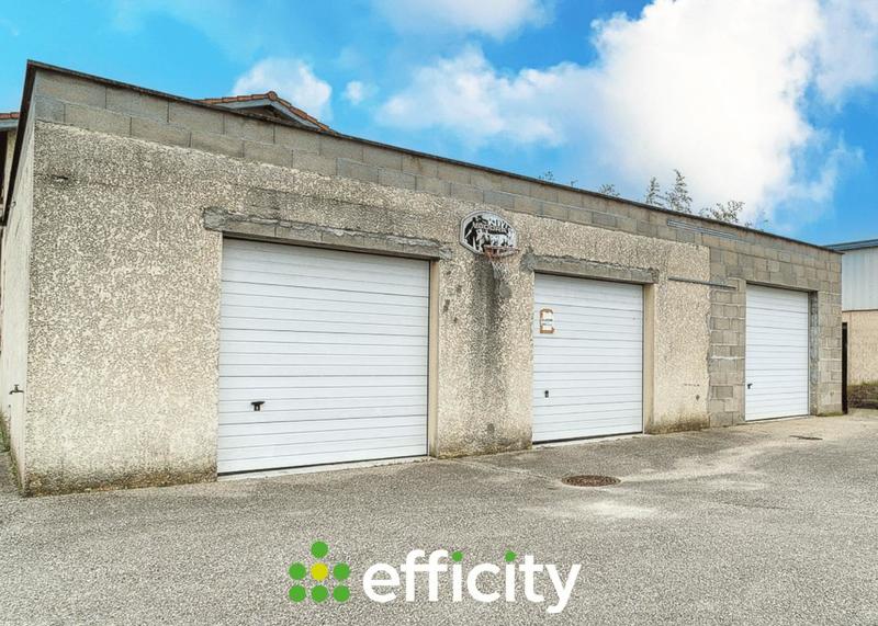 Maison - 186 m² - 7 pièces