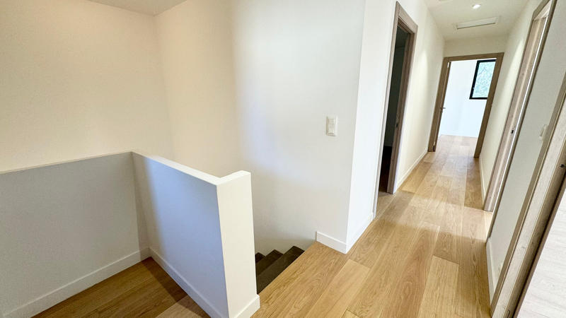 Maison - 175 m² - 5 pièces