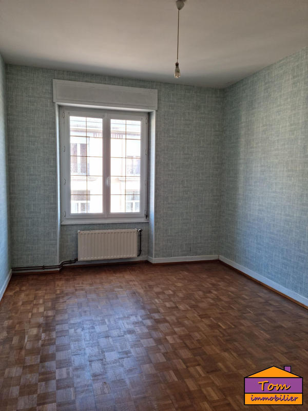 Immeuble - 297 m² - 9 pièces