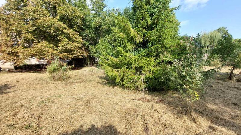 Maison - 123 m² - 5 pièces