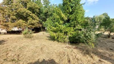 Maison - 123 m² - 5 pièces