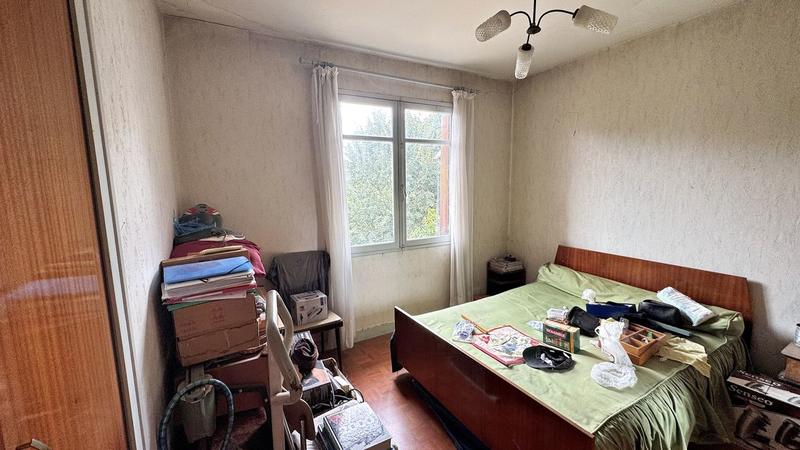 Maison - 296 m² - 15 pièces